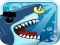 Igra Shark Attack 3D spletu