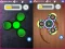 Igra Hand Spinner Simulator spletu