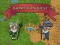 Igra Biome Conquest spletu