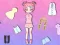 Igra Suitable Outfit Dressup spletu