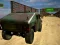 Igra Military Vehicle Driving Simulation spletu
