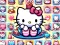 Igra Cute Kitty Memory Challenge spletu