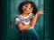Igra Encanto Family Jigsaw spletu