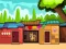 Igra Cute Puppy Escape spletu