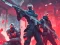 Igra Online Strike Assault spletu