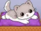 Igra Pets Slide spletu