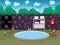 Igra Swimming Club Escape 2 spletu