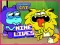 Igra Counterfeit Cat: Nine Lives spletu