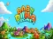 Igra Baby Dino Planet spletu