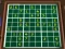 Igra Weekend Sudoku 37 spletu
