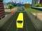 Igra Public City Transport Bus Simulator spletu