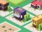 Igra City Idle Tycoon spletu