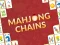 Igra Mahjong Chains spletu