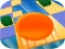 Igra Rolling Ball spletu
