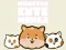 Igra Hamster Cute Merge spletu