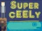 Igra SupercEELious spletu
