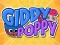 Igra Giddy Poppy spletu