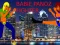 Igra Babie Panoz Fighter spletu