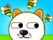 Igra DOT RESCUE spletu