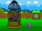 Igra Rescue The Pigeon 2 spletu