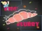 Igra Kid's Flurry spletu