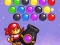 Igra Bubble Shooter.ro spletu