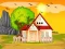Igra Forest House Girl Escape spletu