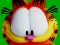 Igra Garfield Memory Time spletu