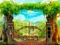 Igra Mushroom Forest Escape spletu