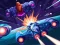Igra Air Space Shooter spletu