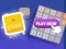 Igra Battle 2048 spletu