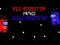 Igra Red ?mpostor and  Blue ?mpostor spletu