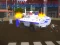 Igra 155 Police Dragon Panzer Simulator spletu