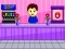 Igra Soda Shop Escape spletu