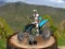 Igra Xtreme ATV Trials 2021 spletu