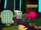 Igra Stony Forest Escape 2 spletu