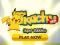 Igra Pikachu Super Bubbles spletu