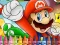 Igra Mario Coloring spletu