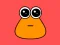 Igra Pou Jumping spletu