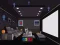 Igra Halloween Theatre Escape spletu
