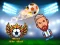 Igra Head The Ball spletu