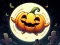 Igra Tap Pumpkin spletu