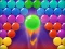 Igra Shoot Bubbles Ocean pop spletu