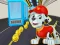 Igra Subway Patrol Games spletu