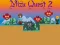 Igra Mizu Quest 2 spletu