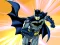 Igra Batman Run Fast spletu