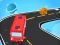 Igra Space Bus 3D spletu