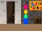 Igra Spiffy House Escape spletu