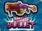 Igra Zombie Bullet 3D spletu