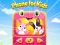 Igra Phone For Kids spletu